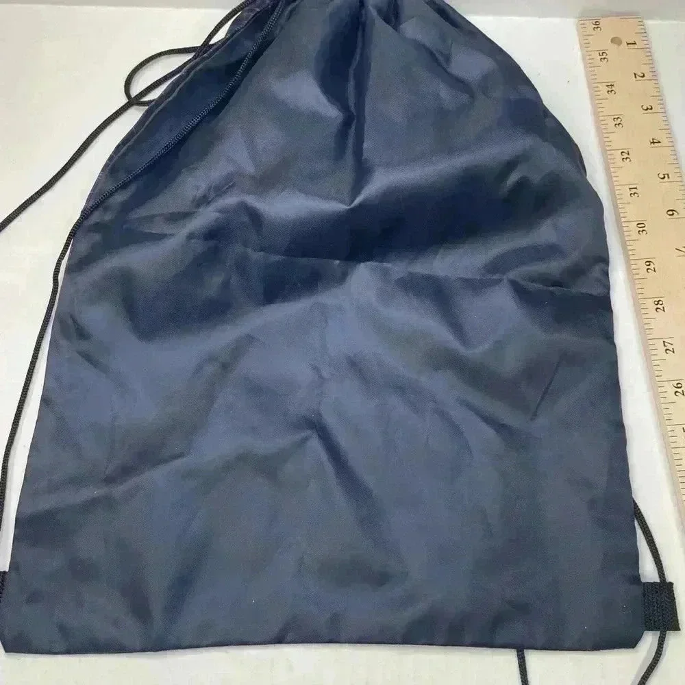 Mudgirl Bag and HairBand
